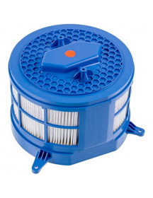 Electrolux 140110914011 Фільтр мотора для пилососа