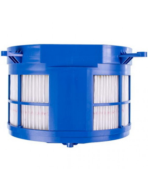 Electrolux 140110914011 Фільтр мотора для пилососа Electrolux 140110914011 Фільтр мотора для пилососа