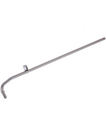 Electrolux 140111549014 Трубка подачі води для духової шафи