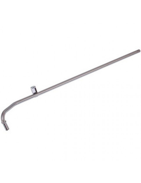 Electrolux 140111549014 Трубка подачі води для духової шафи