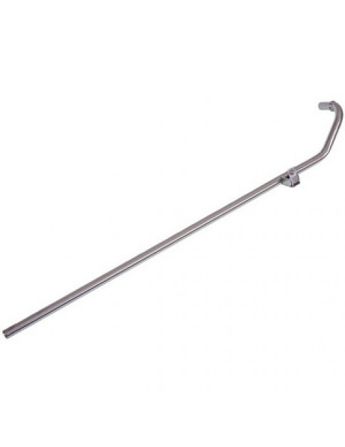 Electrolux 140111549014 Трубка подачі води для духової шафи