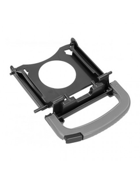 Тримач мішка для пилососа Electrolux 140111618041