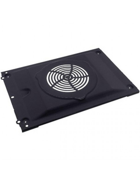 Задня кришка корпуса для духової шафи Electrolux 140111991083 Задня кришка корпуса для духової шафи Electrolux 140111991083