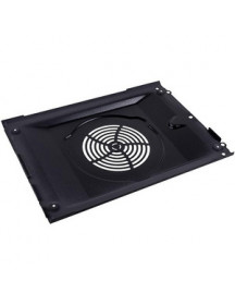 Задня кришка корпуса для духової шафи Electrolux 140111991083 Задня кришка корпуса для духової шафи Electrolux 140111991083