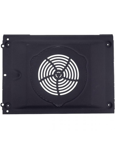 Задня кришка корпуса для духової шафи Electrolux 140111991083 Задня кришка корпуса для духової шафи Electrolux 140111991083