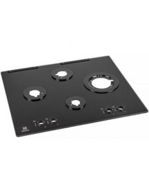 Скло для варильної поверхні Electrolux 140112332014