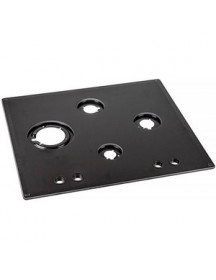 Скло для варильної поверхні Electrolux 140112332014