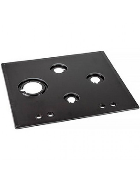 Скло для варильної поверхні Electrolux 140112332014