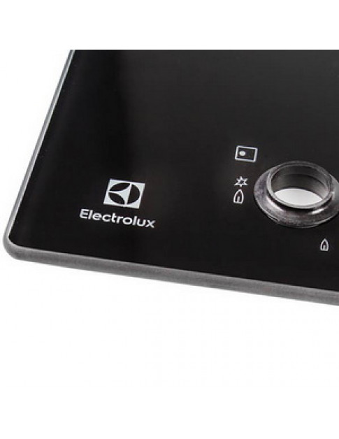 Скло для варильної поверхні Electrolux 140112332014
