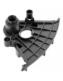 Тримач нижнього розбризкувача 140112437029 для посудомийної машини Electrolux