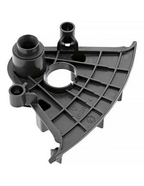 Тримач нижнього розбризкувача 140112437029 для посудомийної машини Electrolux Тримач нижнього розбризкувача 140112437029 для посудомийної машини Electrolux