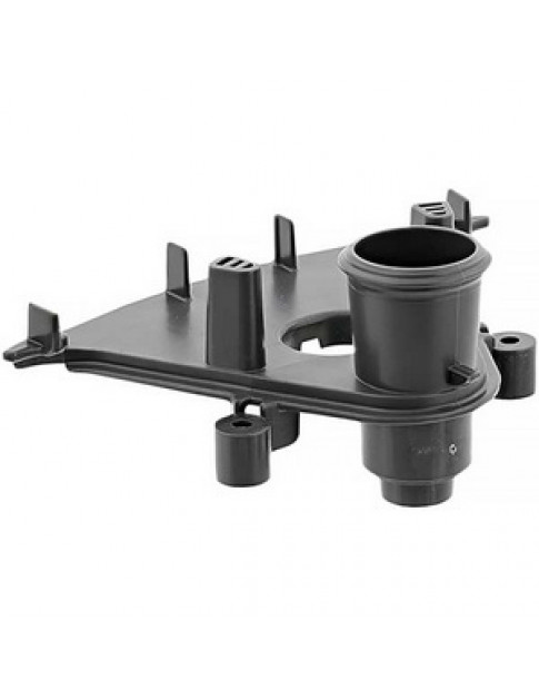 Тримач нижнього розбризкувача 140112437029 для посудомийної машини Electrolux Тримач нижнього розбризкувача 140112437029 для посудомийної машини Electrolux