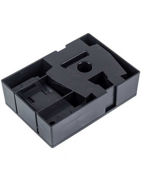 Акумулятор 14.4V (Li-Ion 4.8Vx3шт) для пилососа Electrolux 140112523026