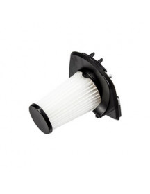 Фільтр конусний (внутрішній) для акумуляторного пилососа Electrolux 140112523075