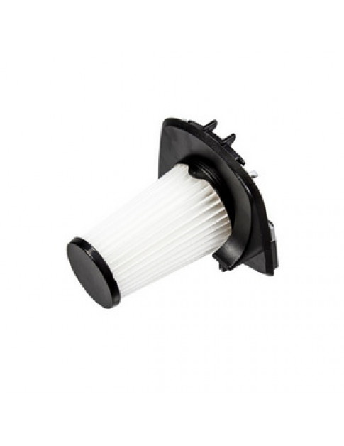 Фільтр конусний (внутрішній) для акумуляторного пилососа Electrolux 140112523075