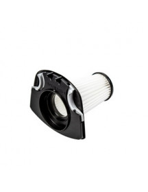 Фільтр конусний (внутрішній) для акумуляторного пилососа Electrolux 140112523075