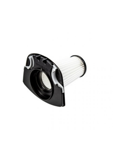 Фільтр конусний (внутрішній) для акумуляторного пилососа Electrolux 140112523075