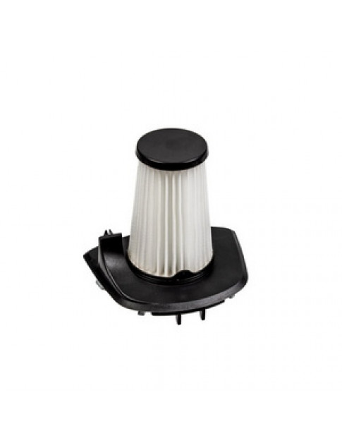 Фільтр конусний (внутрішній) для акумуляторного пилососа Electrolux 140112523075
