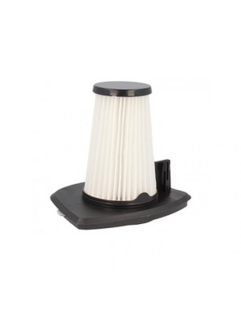 Фільтр конусний (внутрішній) для акумуляторного пилососа Electrolux 140112523075