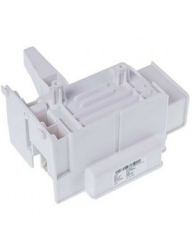 AEG 140112864214 Модуль управління двигуна (інвертор) для пральної машини