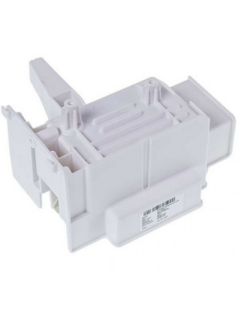 AEG 140112864214 Модуль управління двигуна (інвертор) для пральної машини