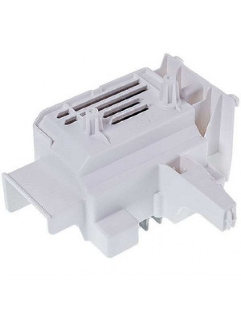 AEG 140112864214 Модуль управління двигуна (інвертор) для пральної машини