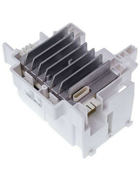 AEG 140112864214 Модуль управління двигуна (інвертор) для пральної машини