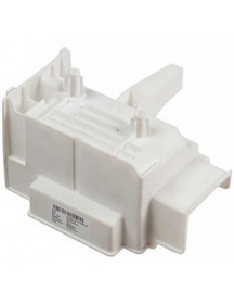 Модуль управління двигуна (інвертор) 140112864222 для пральної машини Electrolux