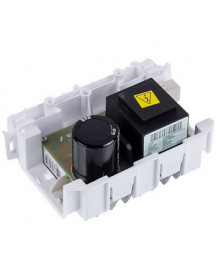 AEG 140112864362 Модуль управління двигуна (інвертор) для пральної машини