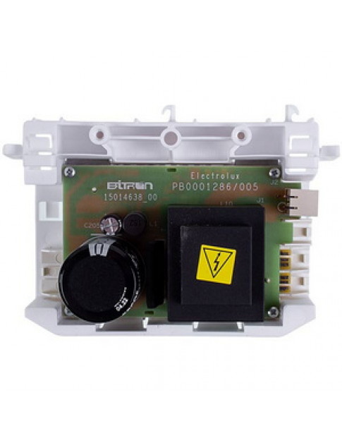 AEG 140112864362 Модуль управління двигуна (інвертор) для пральної машини