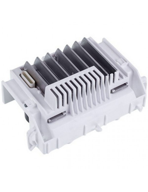 AEG 140112864362 Модуль управління двигуна (інвертор) для пральної машини