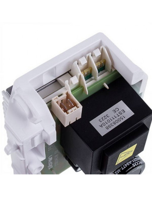 AEG 140112864362 Модуль управління двигуна (інвертор) для пральної машини