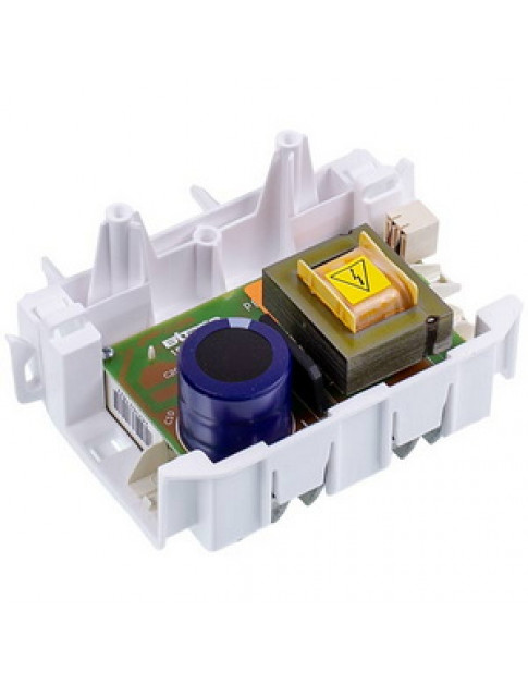 Модуль керування двигуна (інвертор) для пральної машини AEG 140112864636