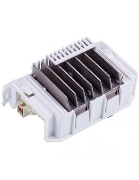 Модуль керування двигуна (інвертор) для пральної машини AEG 140112864636