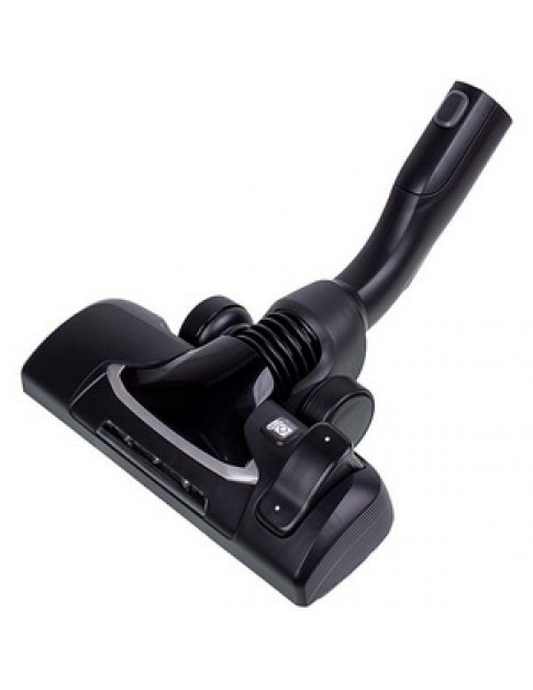 Щітка підлога/килим для пилососа Electrolux 140112874098