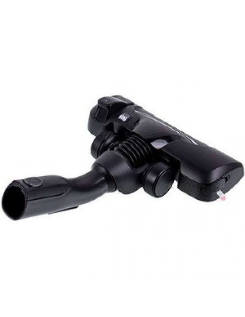 Щітка підлога/килим для пилососа Electrolux 140112874098