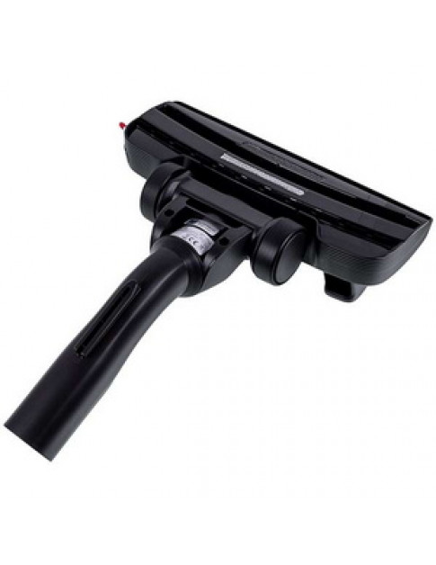 Щітка підлога/килим для пилососа Electrolux 140112874098