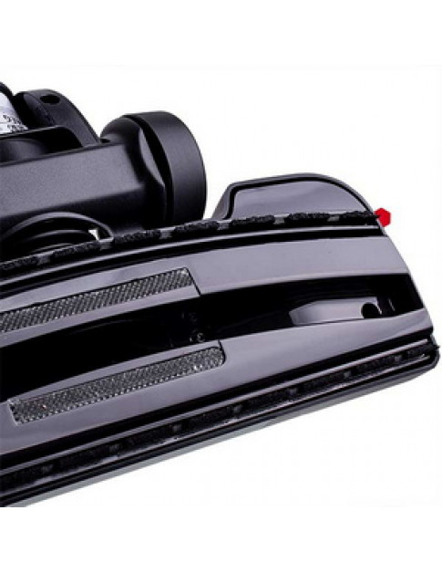 Щітка підлога/килим для пилососа Electrolux 140112874098