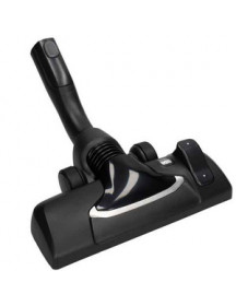 Щітка підлога/килим для пилососа Electrolux 140112876119 (на трубу з защібкою)