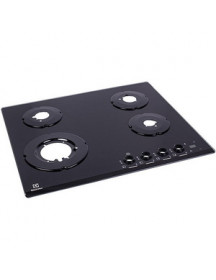 Скло на варочну поверхню для газової панелі Electrolux 140113530012