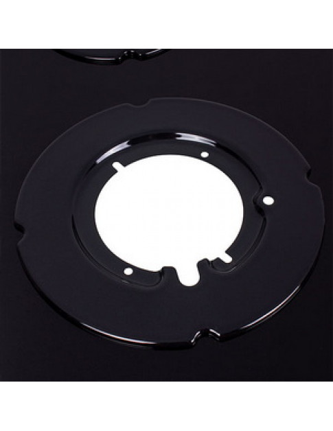 Скло на варочну поверхню для газової панелі Electrolux 140113530012