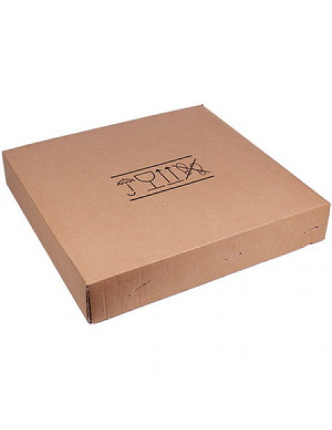 Скло на варочну поверхню для газової панелі Electrolux 140113530012