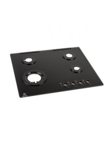 Скло для газової варильної поверхні Electrolux 140113534014