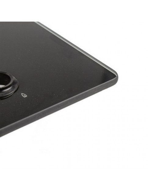 Скло для газової варильної поверхні Electrolux 140113534014 Скло для газової варильної поверхні Electrolux 140113534014