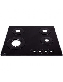 Скло на варильну поверхню для газової панелі Electrolux 140113535011 Скло на варильну поверхню для газової панелі Electrolux 140113535011