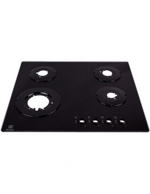 Скло на варильну поверхню для газової панелі Electrolux 140113535011