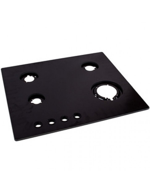 Скло на варильну поверхню для газової панелі Electrolux 140113535011