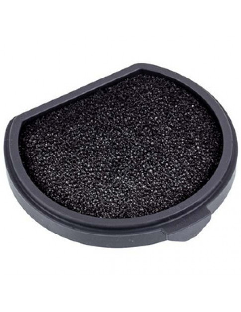 Фільтр контейнера для акумуляторного пилососа Electrolux 140113881019