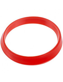 Прокладка трубки для акумуляторного пилососа Electrolux 140114013026