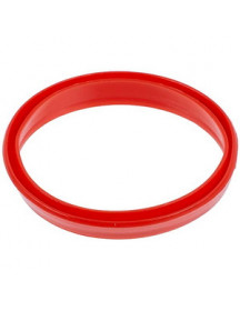 Прокладка трубки для акумуляторного пилососа Electrolux 140114013026 Прокладка трубки для акумуляторного пилососа Electrolux 140114013026